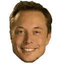 elon