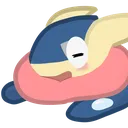 PillowNinja