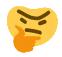 Thonk Thonk