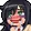 basemeNTLEWD basemeNTLEWD