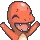 charHappy charHappy