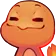 charSmug