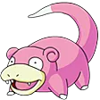 slowpoke