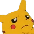 pikaWut