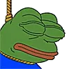 pepe_suicide