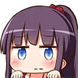 HifumiPeek