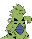 tyr