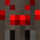 :spider~1: