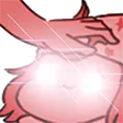 hyperJohnnyPat