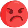 angory angory