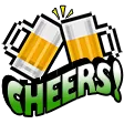 happyh1CHEERS