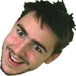 k0cc4Head