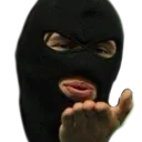 blow_kiss