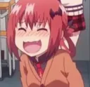animhaha