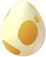 5kegg