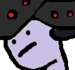 widowwhy