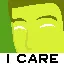 icare icare