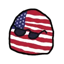america