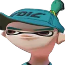 splatTim