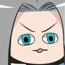 sephiroth_angry
