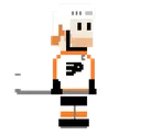 captain