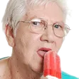 EKSALT_2 EKSALT_2