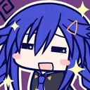 Kuro