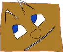 PacThisDowns PacThisDowns