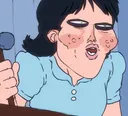 fixthebaby