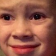 :puppero: Discord Emote