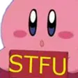 wallahSTFU