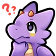 allyThonk