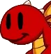 dv_oof