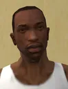 cjdisappointed