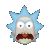 rick Discord emoji