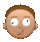 morty Discord emoji
