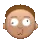 morty