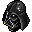 darthvader Discord emoji