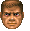 doomguy Discord emoji