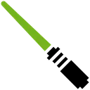 lightsaber_jedi