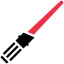 lightsaber_sith Discord emoji