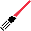 lightsaber_sith