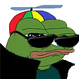 EZ