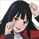 YuNyan
