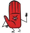 STOP STOP