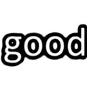 Bye1