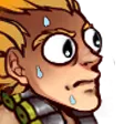 FeelsJunkMan