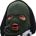 CheekiBreeki