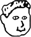 krappa