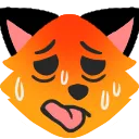 FurHot FurHot